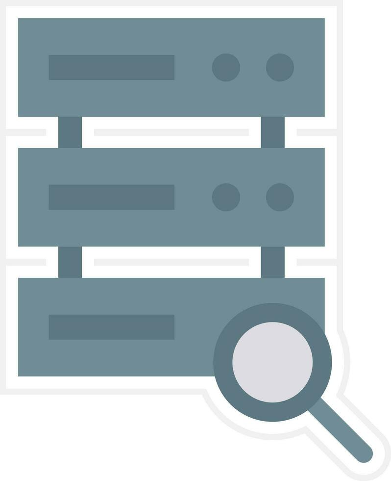 Page 2 | Webserver Vector Art, Icons, and Graphics for Free Download