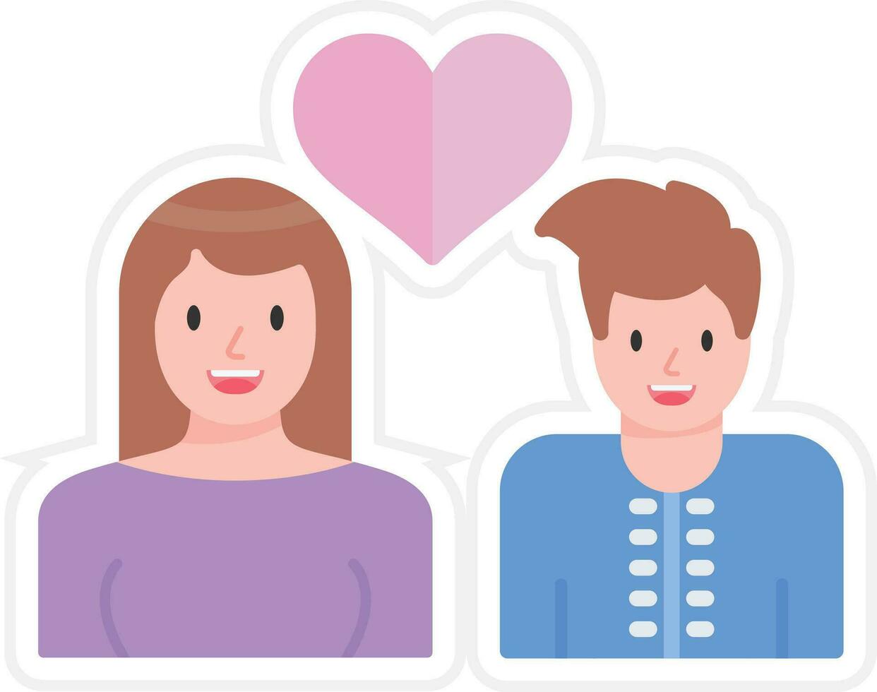 Proposing Vector Icon