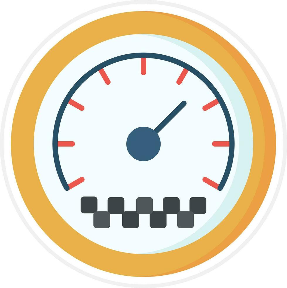 Tools Vector Icon