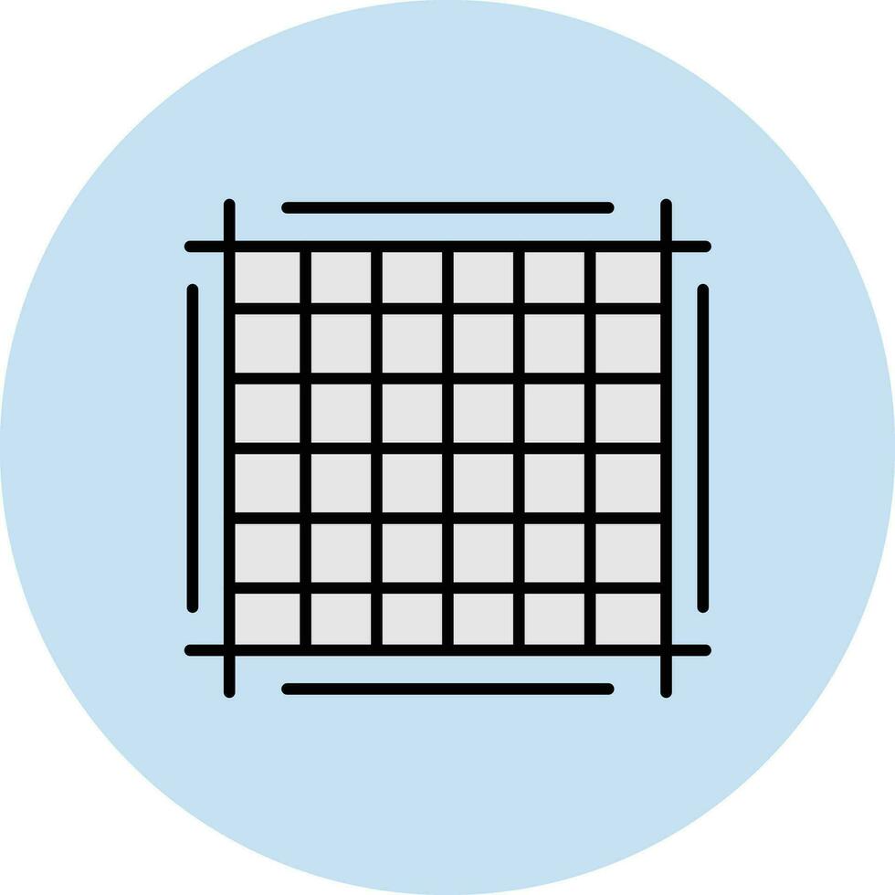 Pixel Vector Icon