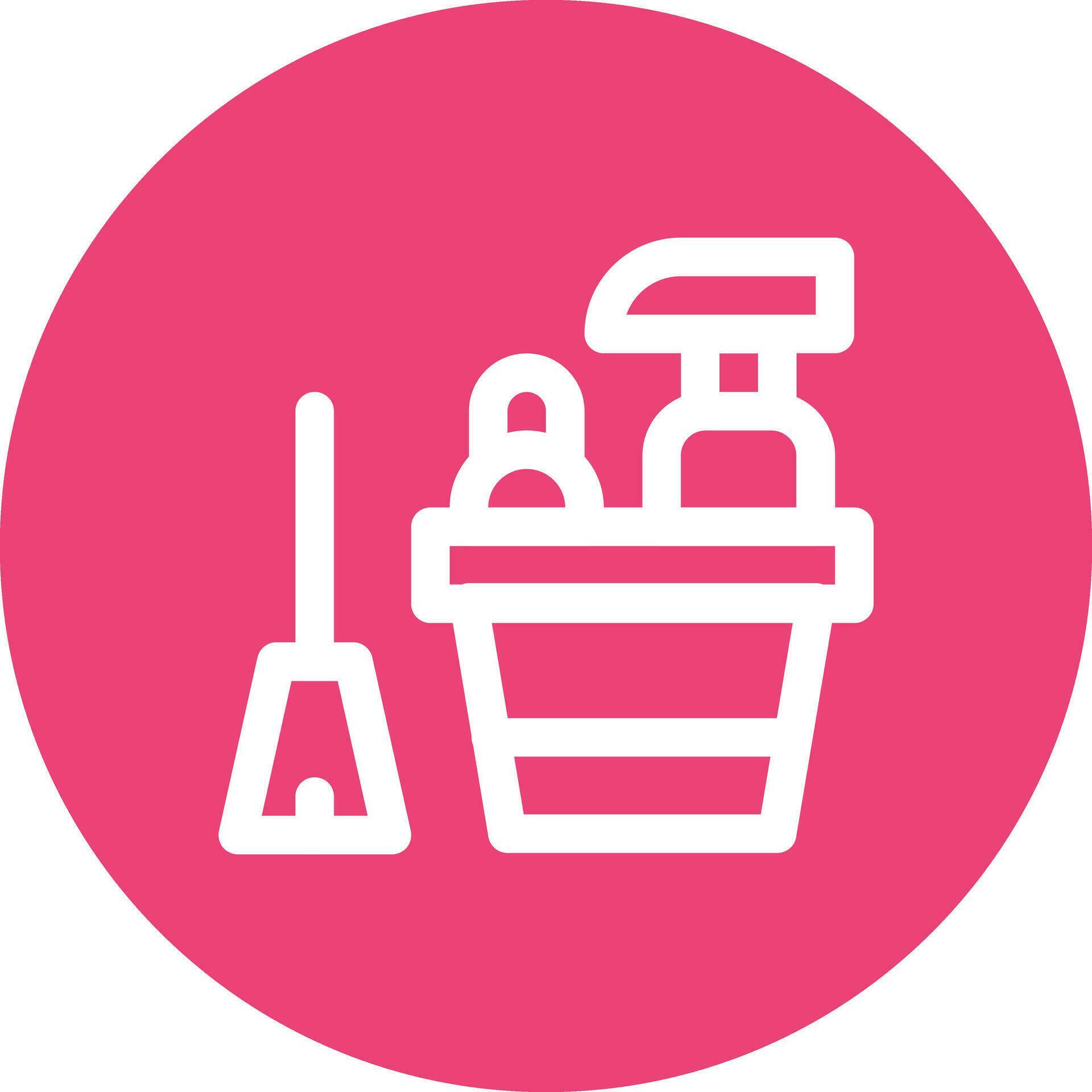 Cleaning Vector Icon 33188275 Vector Art at Vecteezy