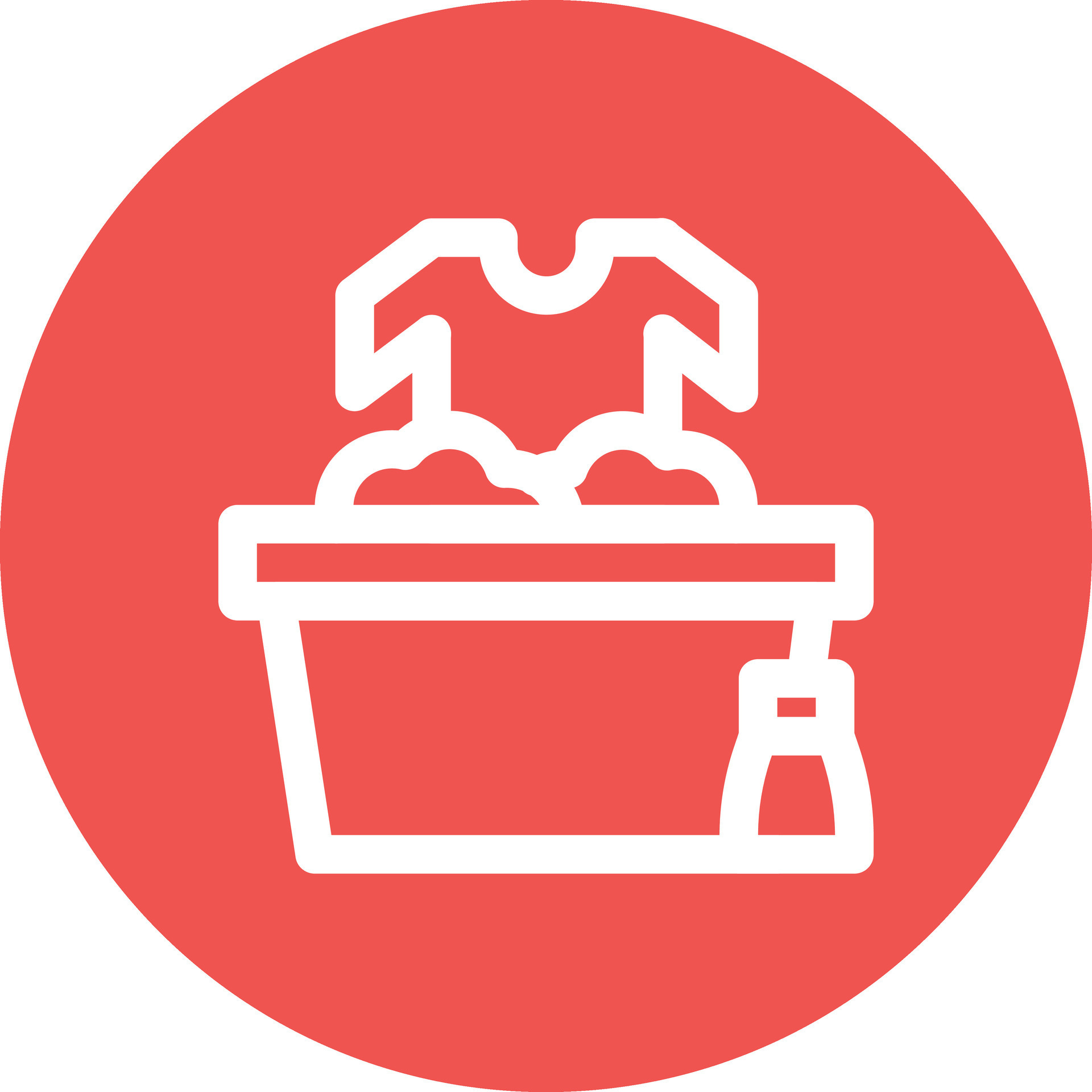 Hand Washing Clothes Vector Icon 33191150 Vector Art At Vecteezy hand-washing-the-history-science-gsbs-medical-trust-mumbai