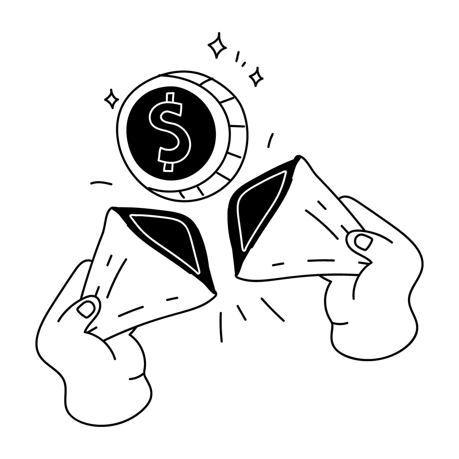 Collection Of Banking And Finance Doodle Icon 33195772 Vector Art At collection-of-banking-and-finance-doodle-icon-33195772-vector-art-at