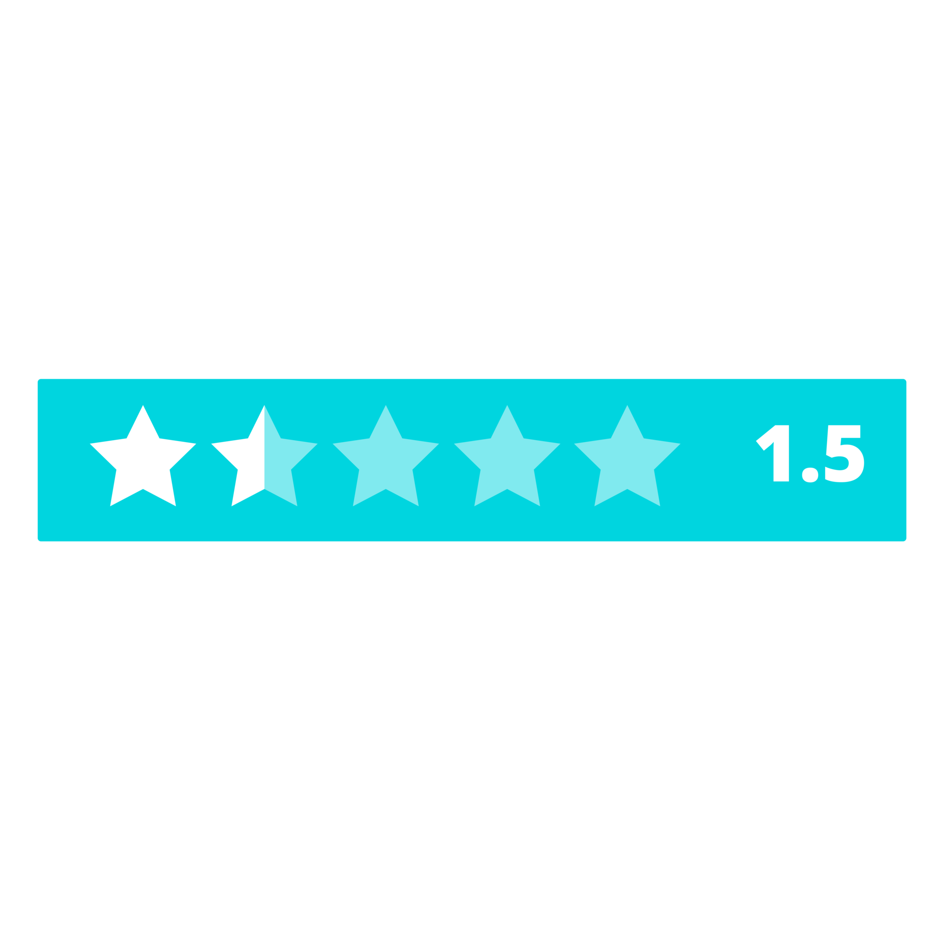 1-5-rating-star-on-a-transparent-background-33196001-png