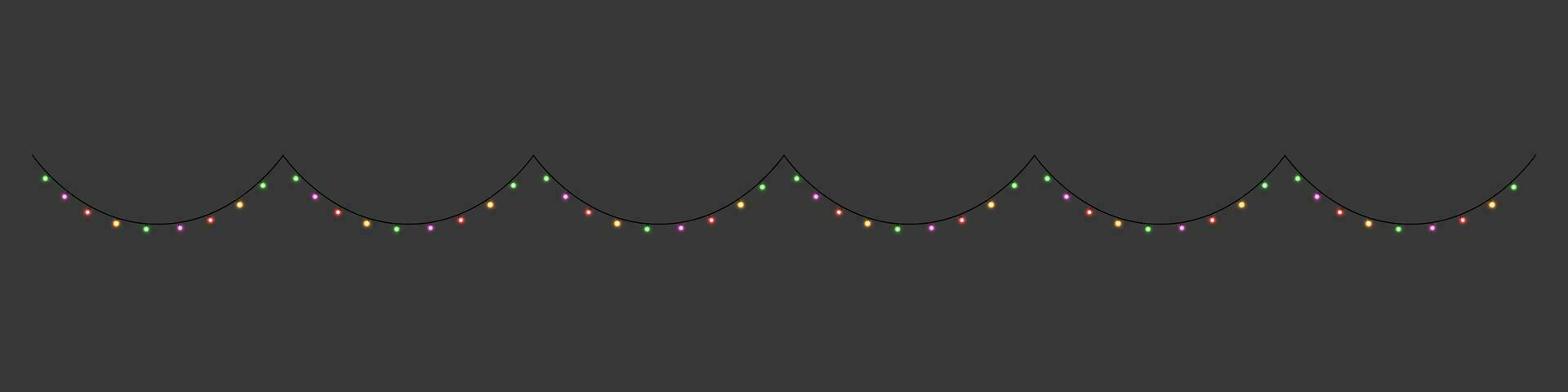 Happy Diwali Festival Element Diya lamp, Crackers, Sky Lantern, Fanus, Fireworks, Bhia Dooj vector