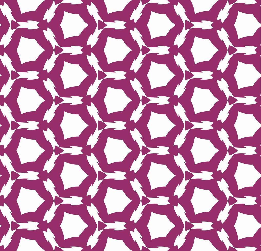 Multi color seamless abstract pattern. Background and backdrop. Multi Colored. Colorful ornamental design. Colored mosaic ornaments. Vector graphic illustration.