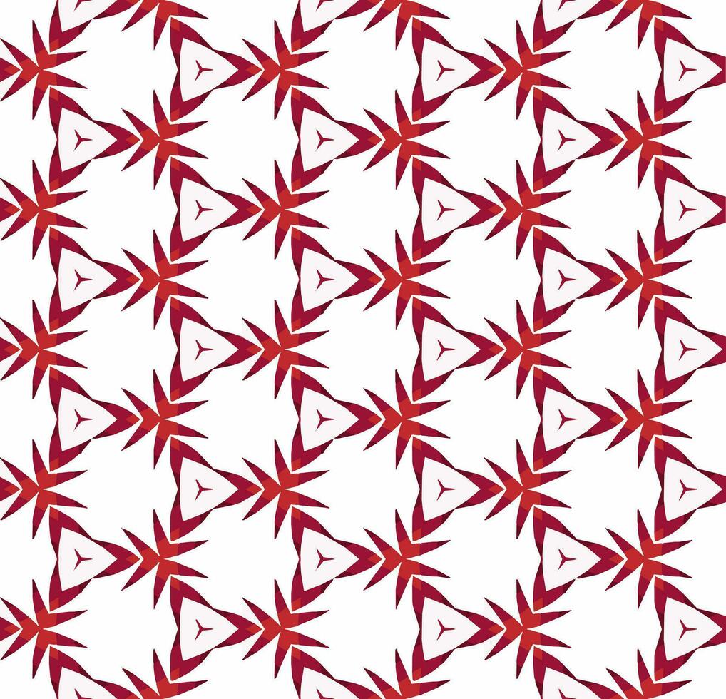 Multi color seamless abstract pattern. Background and backdrop. Multi Colored. Colorful ornamental design. Colored mosaic ornaments. Vector graphic illustration.
