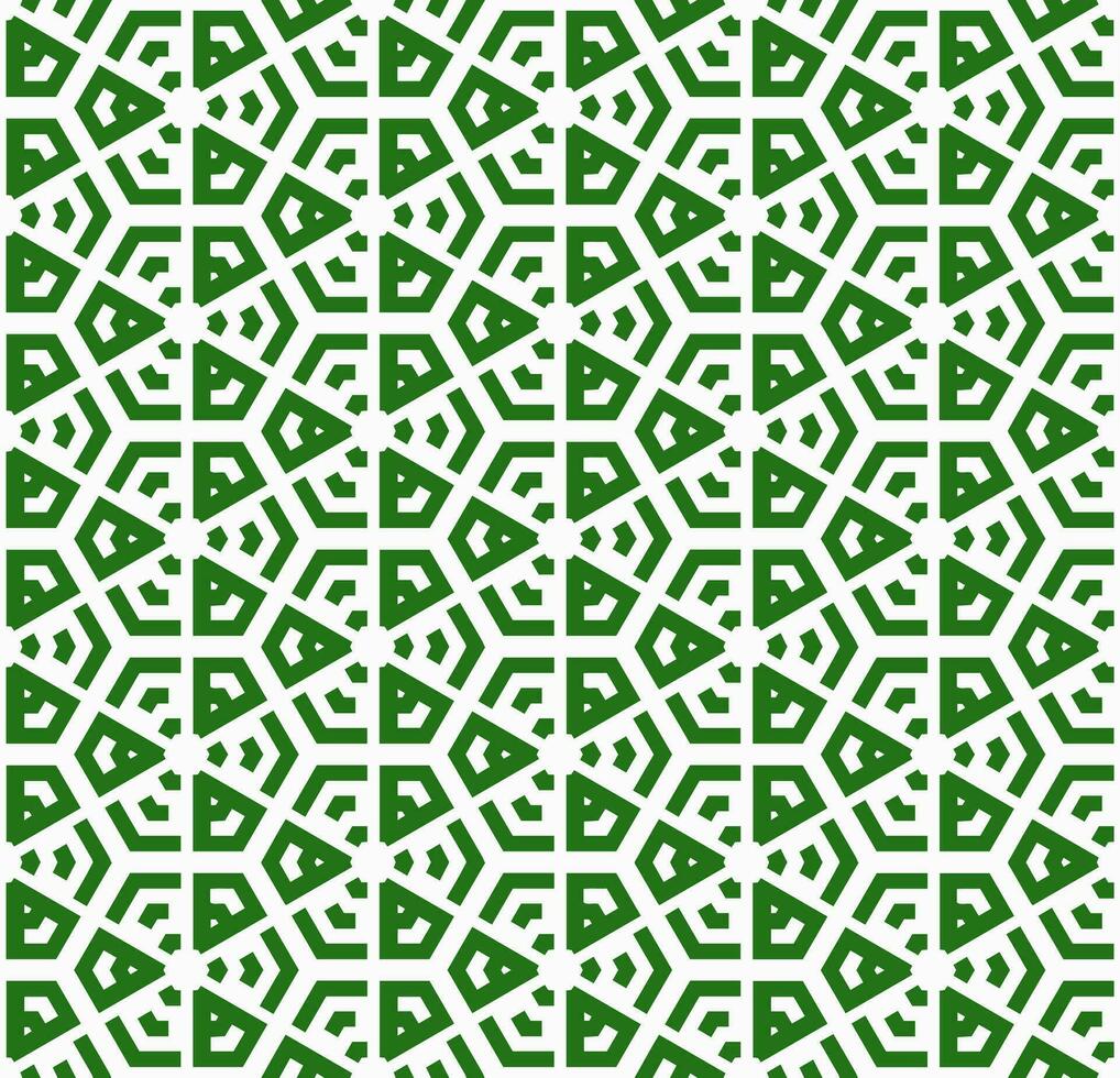 Multi color seamless abstract pattern. Background and backdrop. Multi Colored. Colorful ornamental design. Colored mosaic ornaments. Vector graphic illustration.