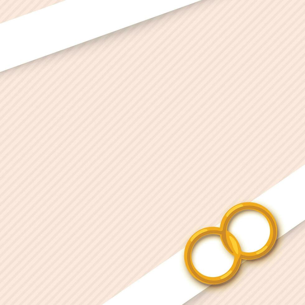 wedding background 01 vector