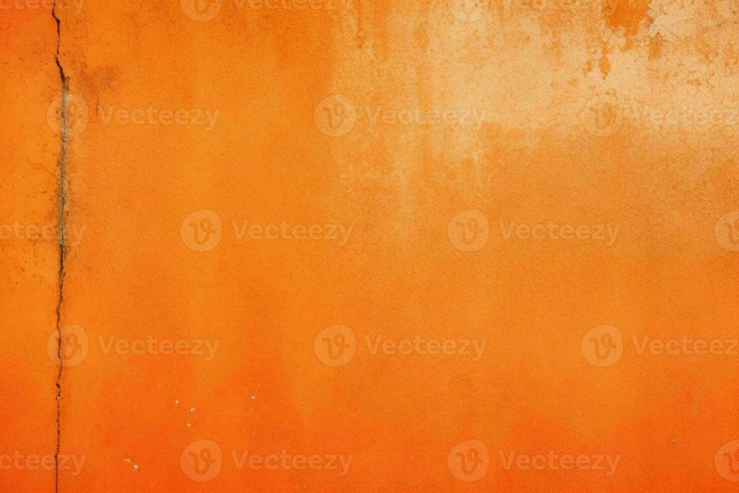 grunge wall fade paint texture background. AI Generative Pro Photo