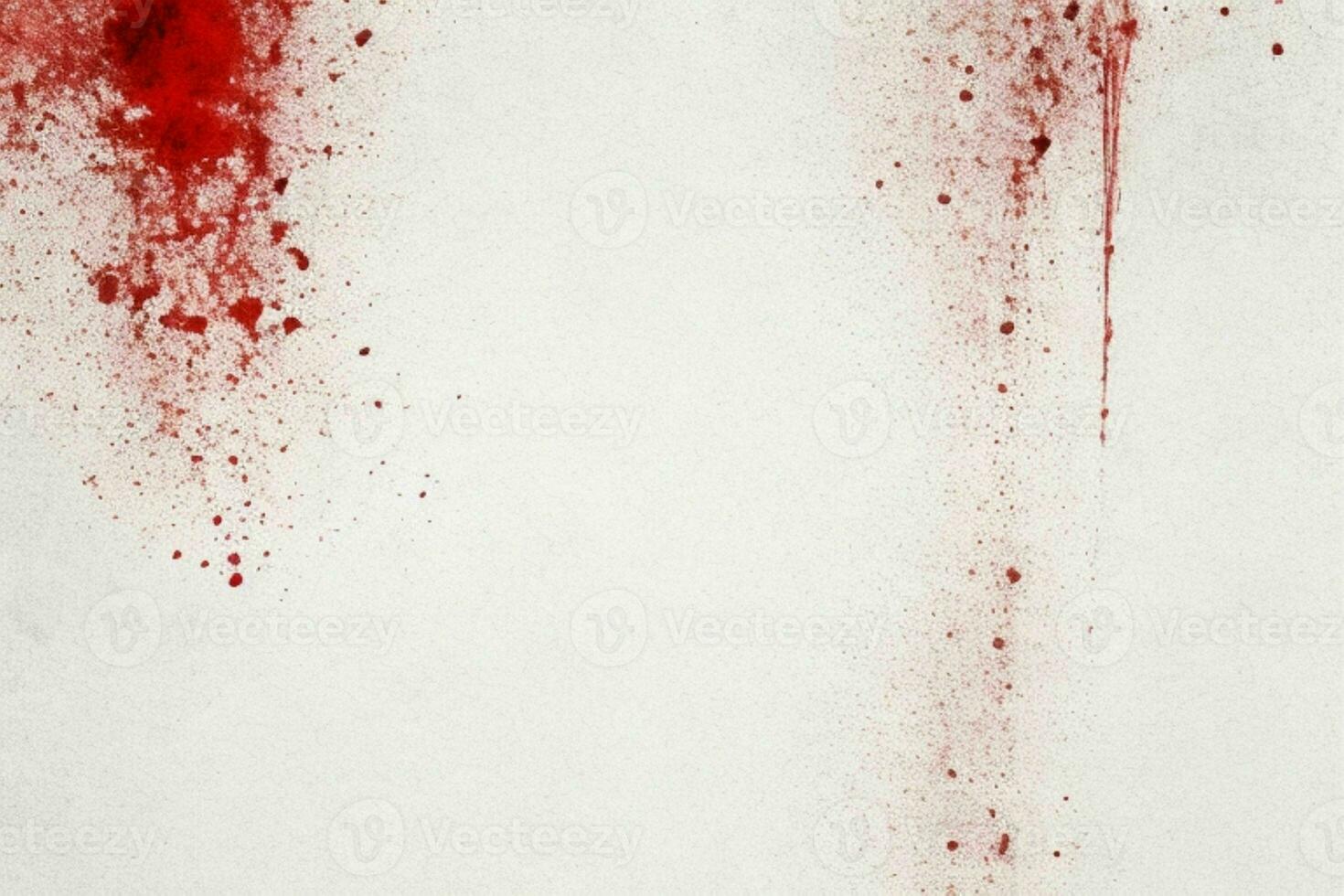 grunge wall fade paint texture background. AI Generative Pro Photo