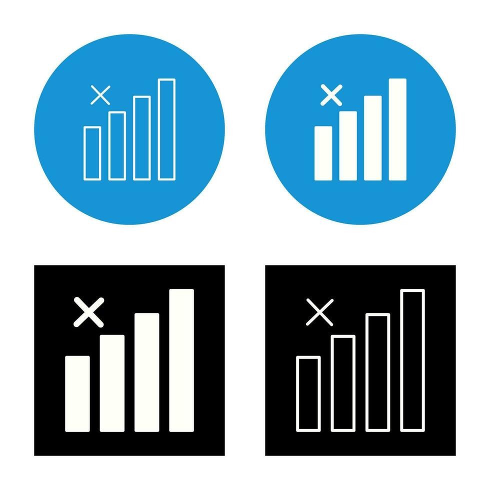 Block Vector Icon