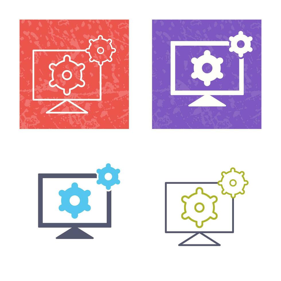 Development Tools Vector Icon 33203635 Vector Art at Vecteezy