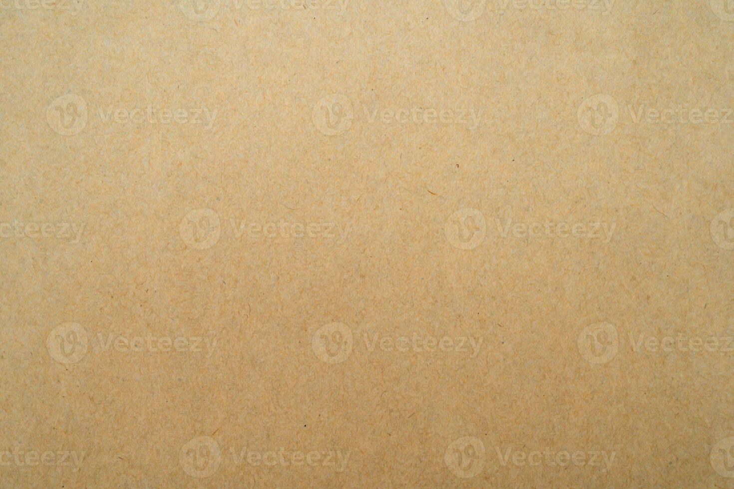 Recycle Paper Texture background. Crumpled Old kraft paper abstract shape background with space paper for text high resolution photo