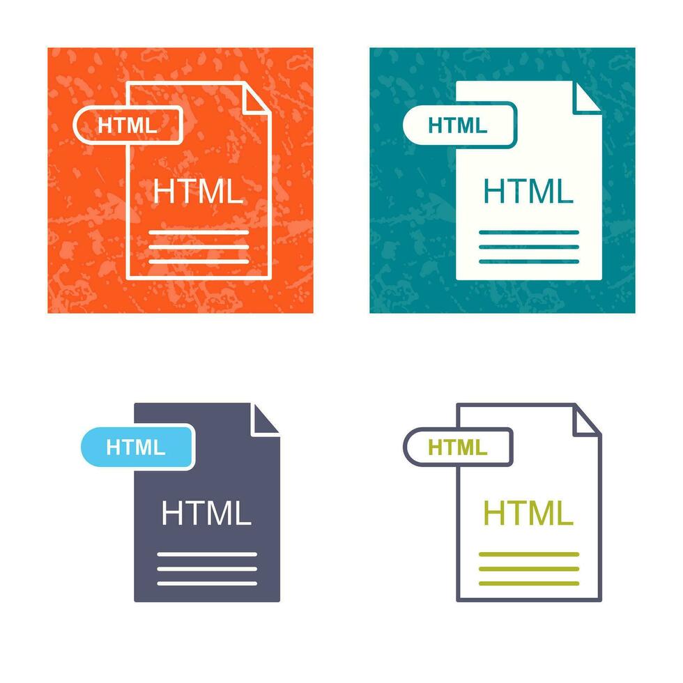 Page 3 | Html File Vector Art, Icons, and Graphics for Free Download