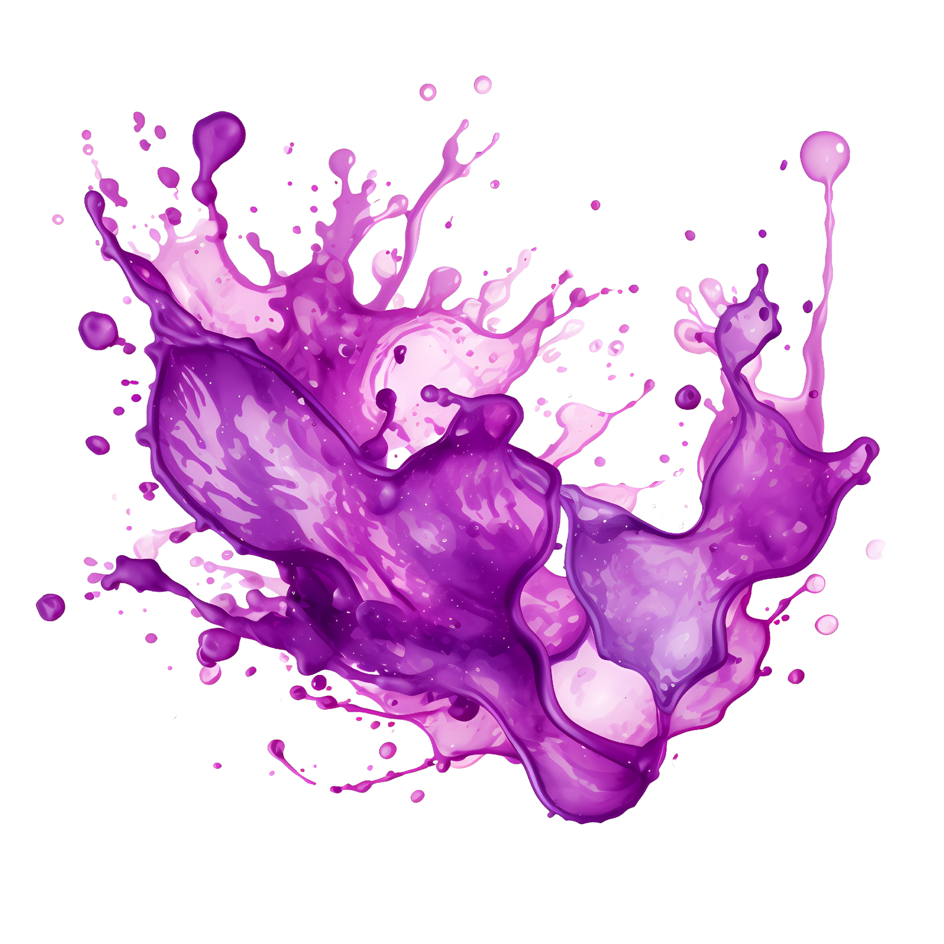 Ok Emoji Transparent Png Stickpng Vrogue Co vrogue.co