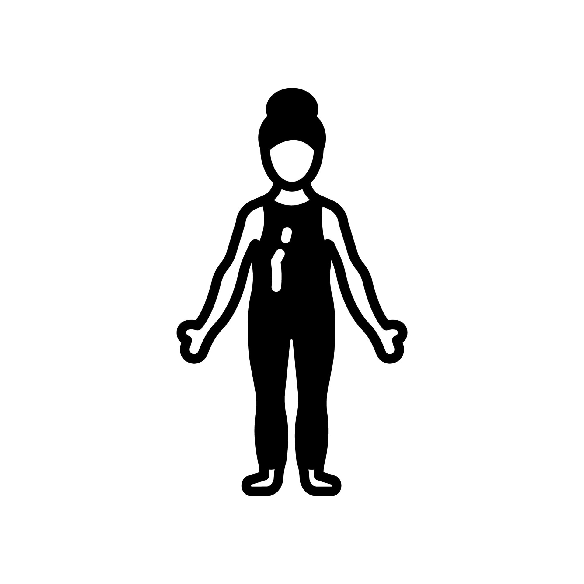 Mountain Pose Icon In Vector Illustration 33206762 Vector Art At Vecteezy Mountain Pose Icon In Vector Illustration 33206762 Vector Art At Vecteezy