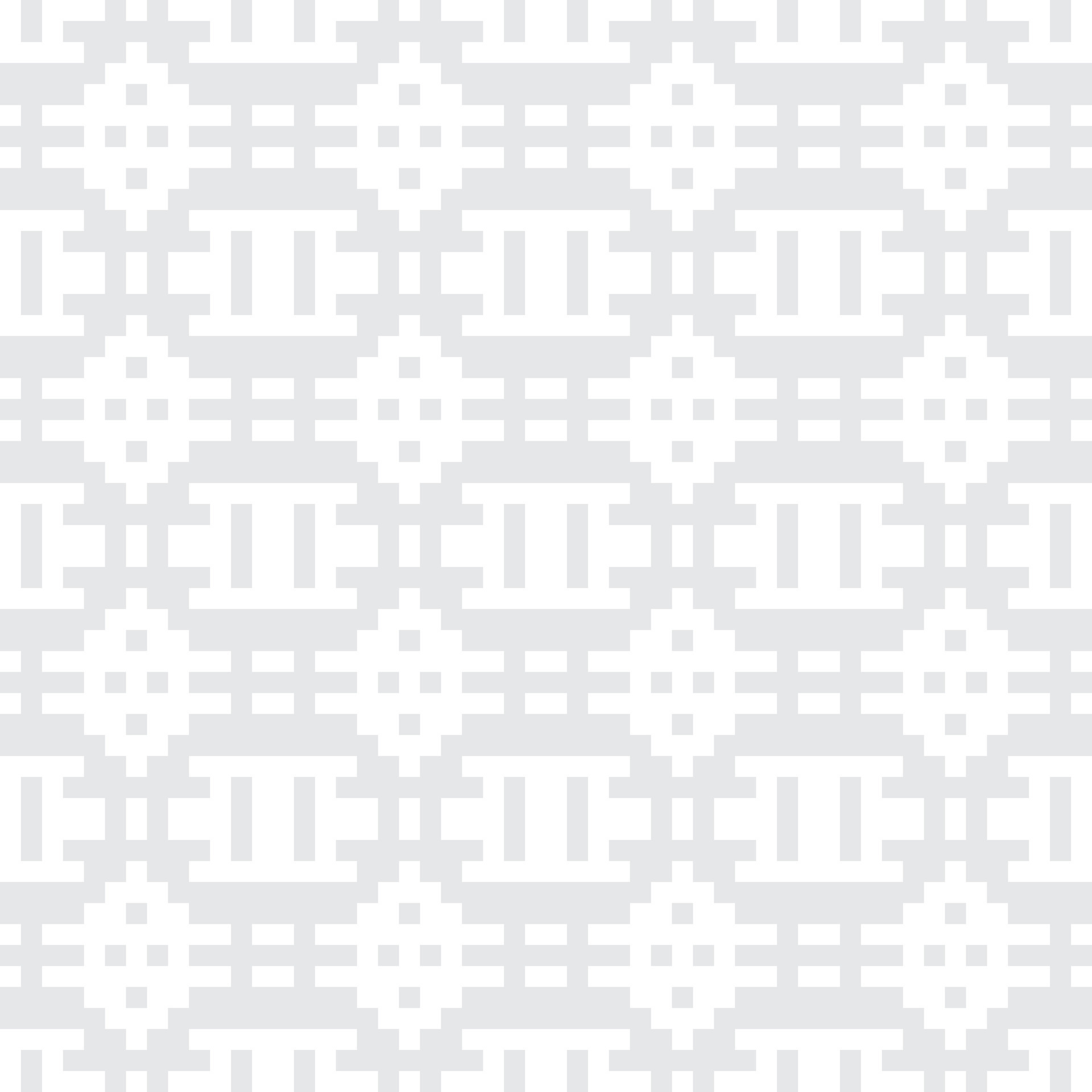 a white and gray checkered pattern background 33207058 Vector Art at