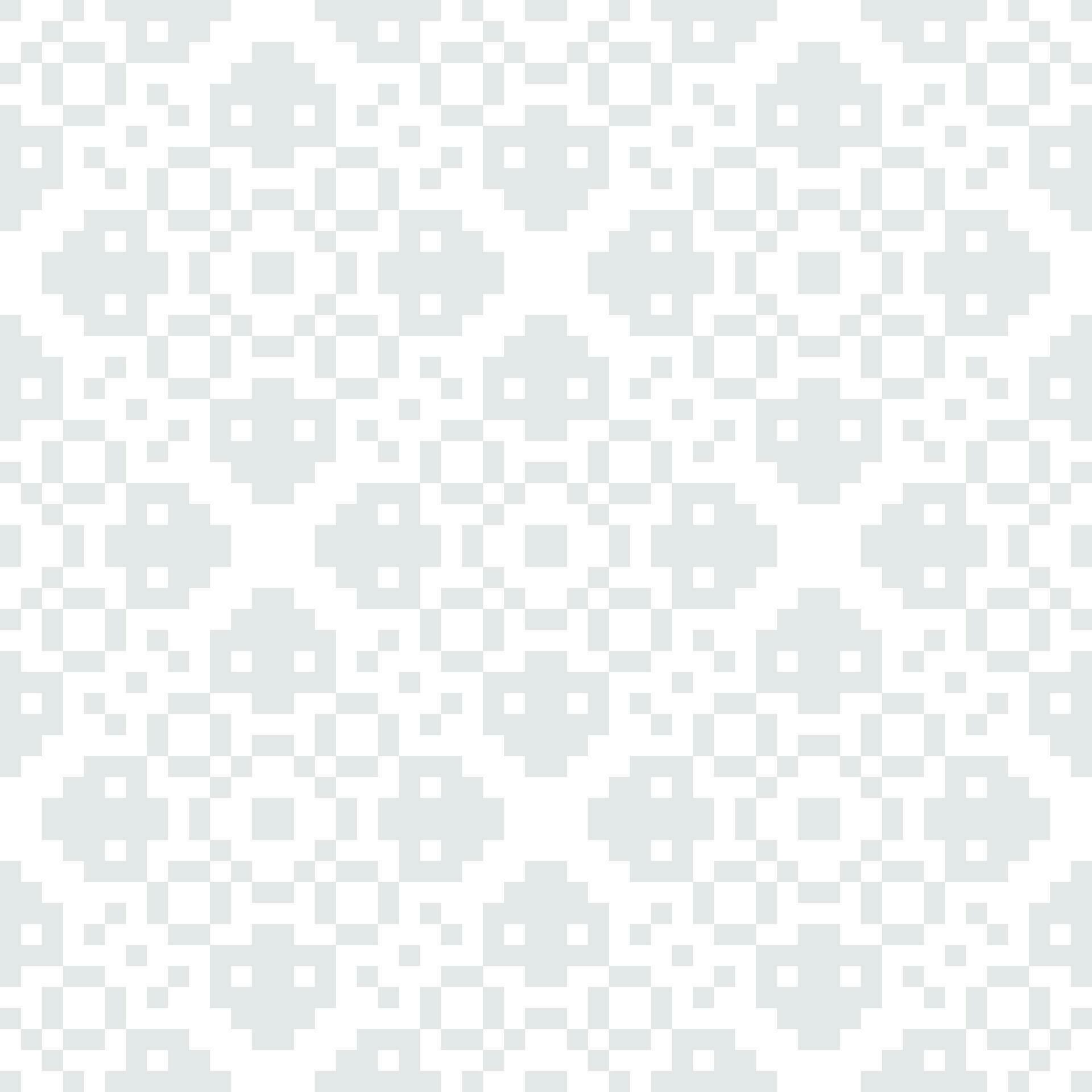 seamless-white-and-grey-pattern-background-33207392-vector-art-at-vecteezy
