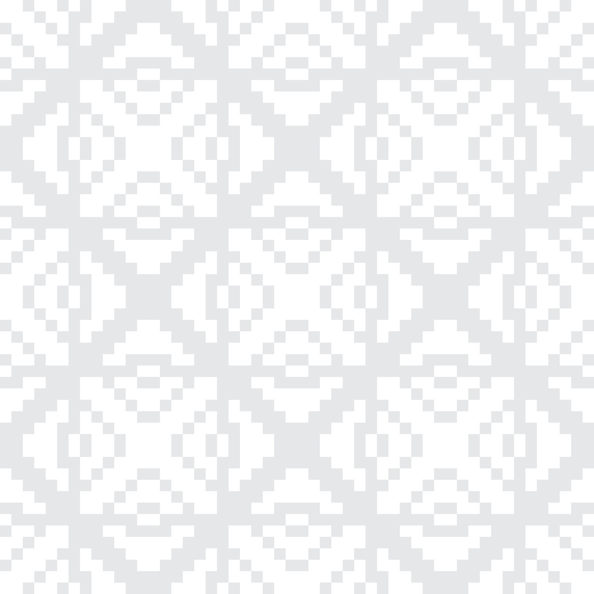 seamless-white-and-grey-pattern-background-33207403-vector-art-at-vecteezy