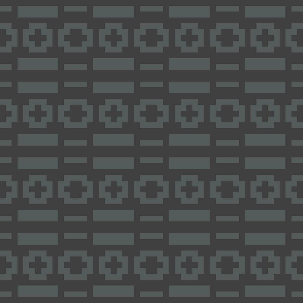 ptpbwwwwwww - 292.eps vector