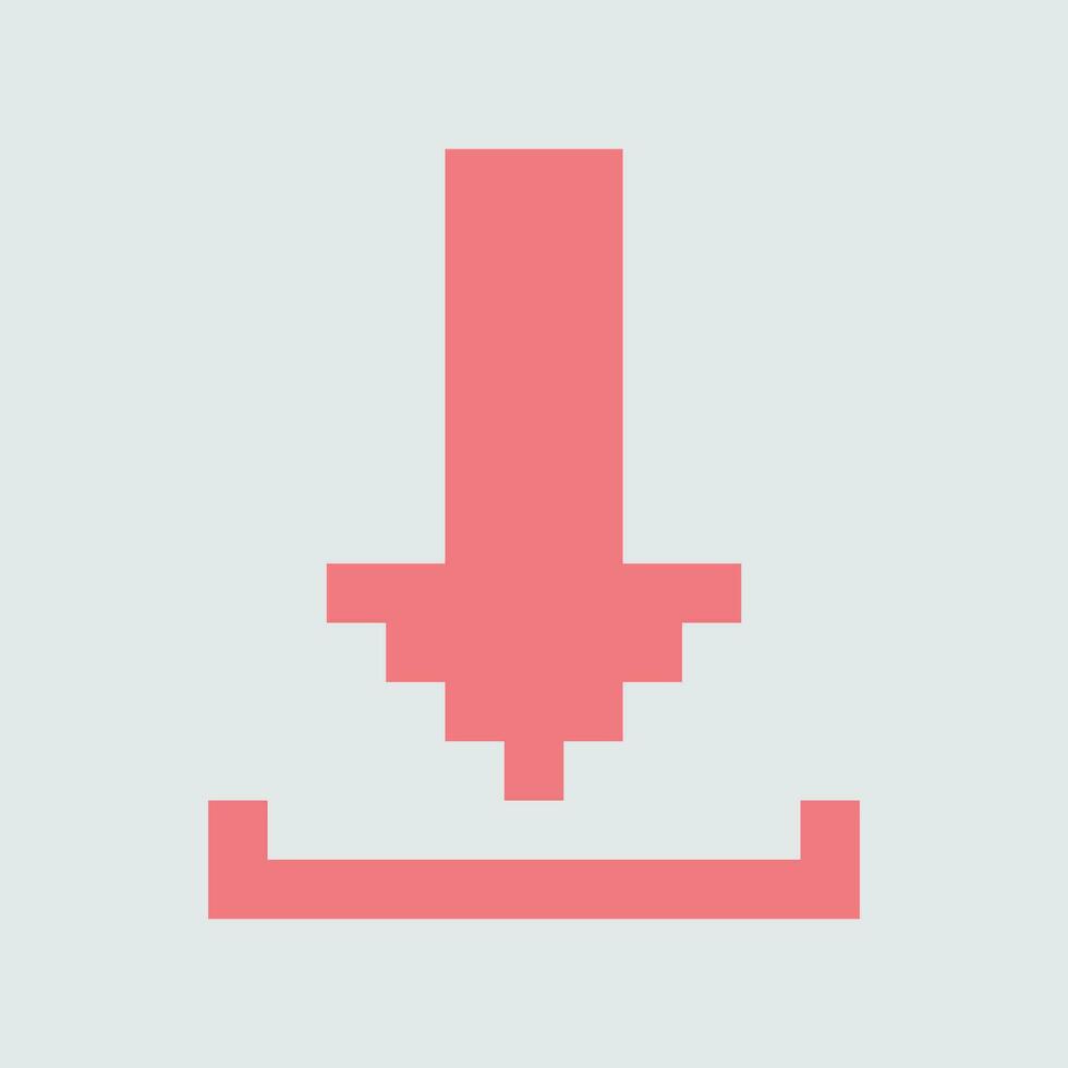 download icon vector