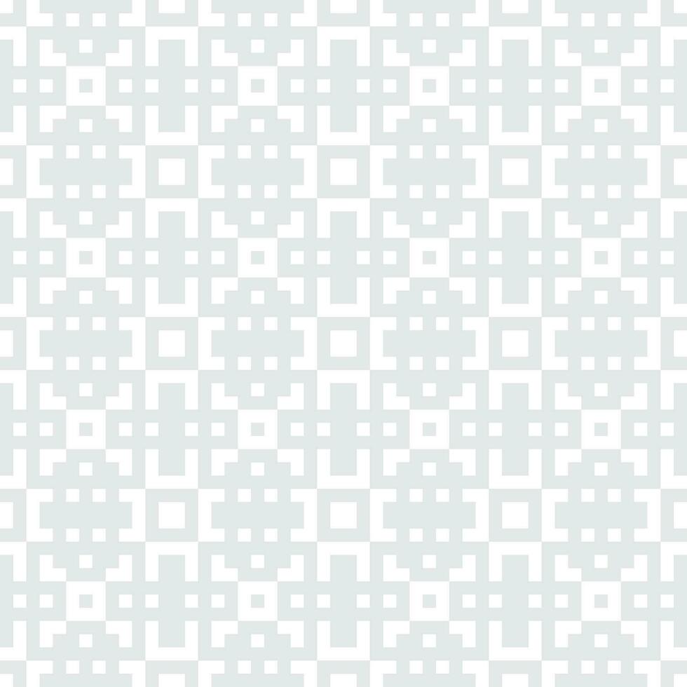 seamless-white-and-grey-pattern-background-33208181-vector-art-at-vecteezy