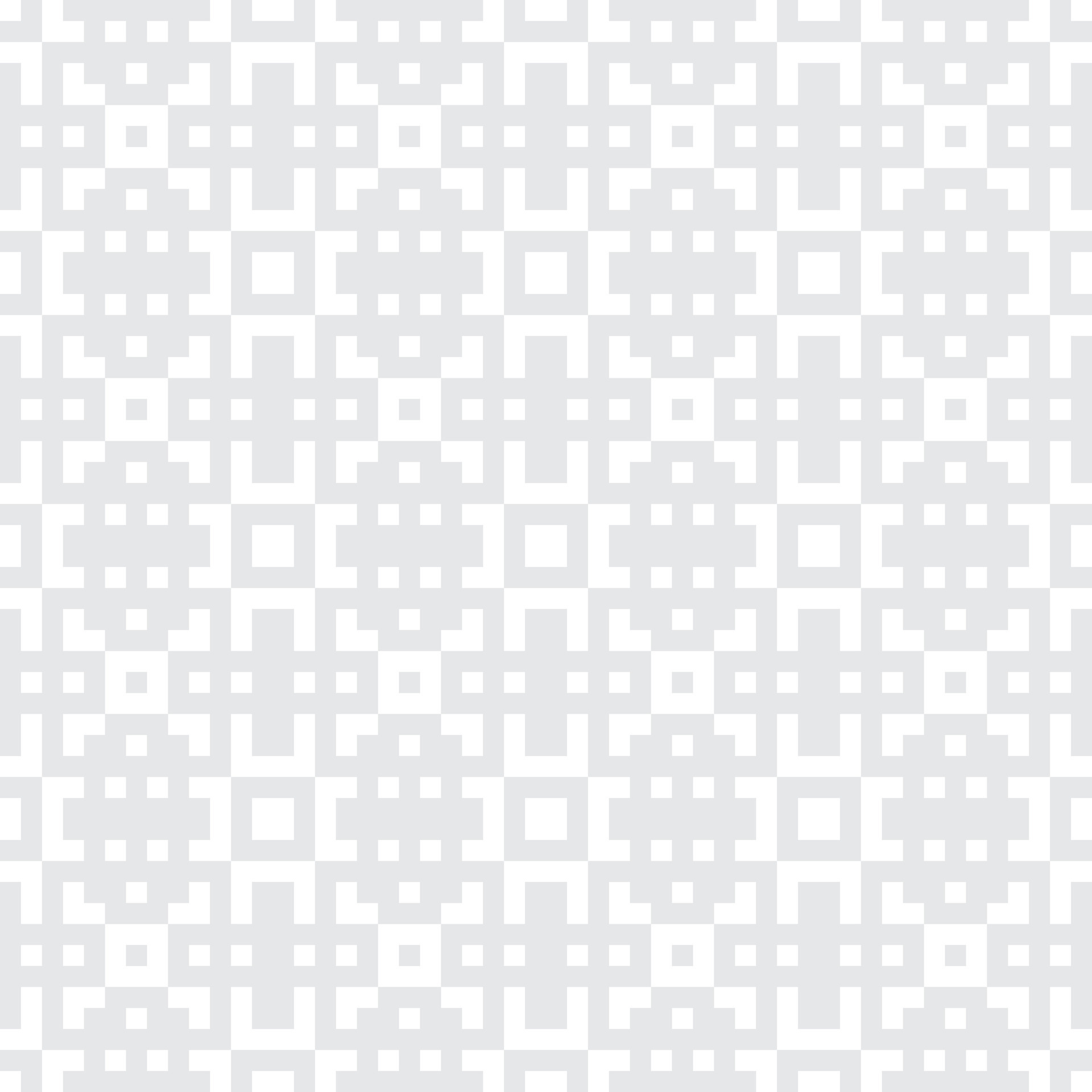 seamless-white-and-grey-pattern-background-33208181-vector-art-at-vecteezy