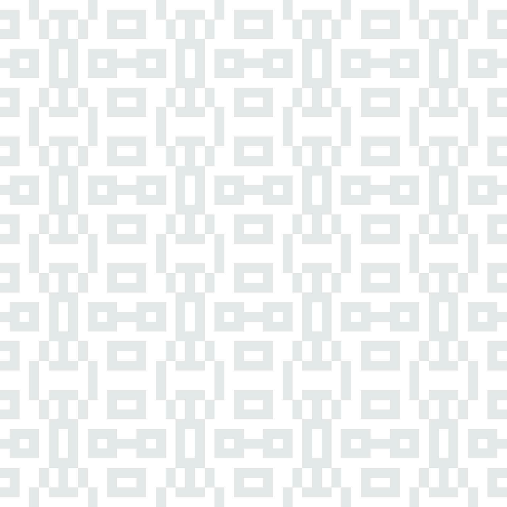 a white and gray pattern background 33208283 Vector Art at Vecteezy