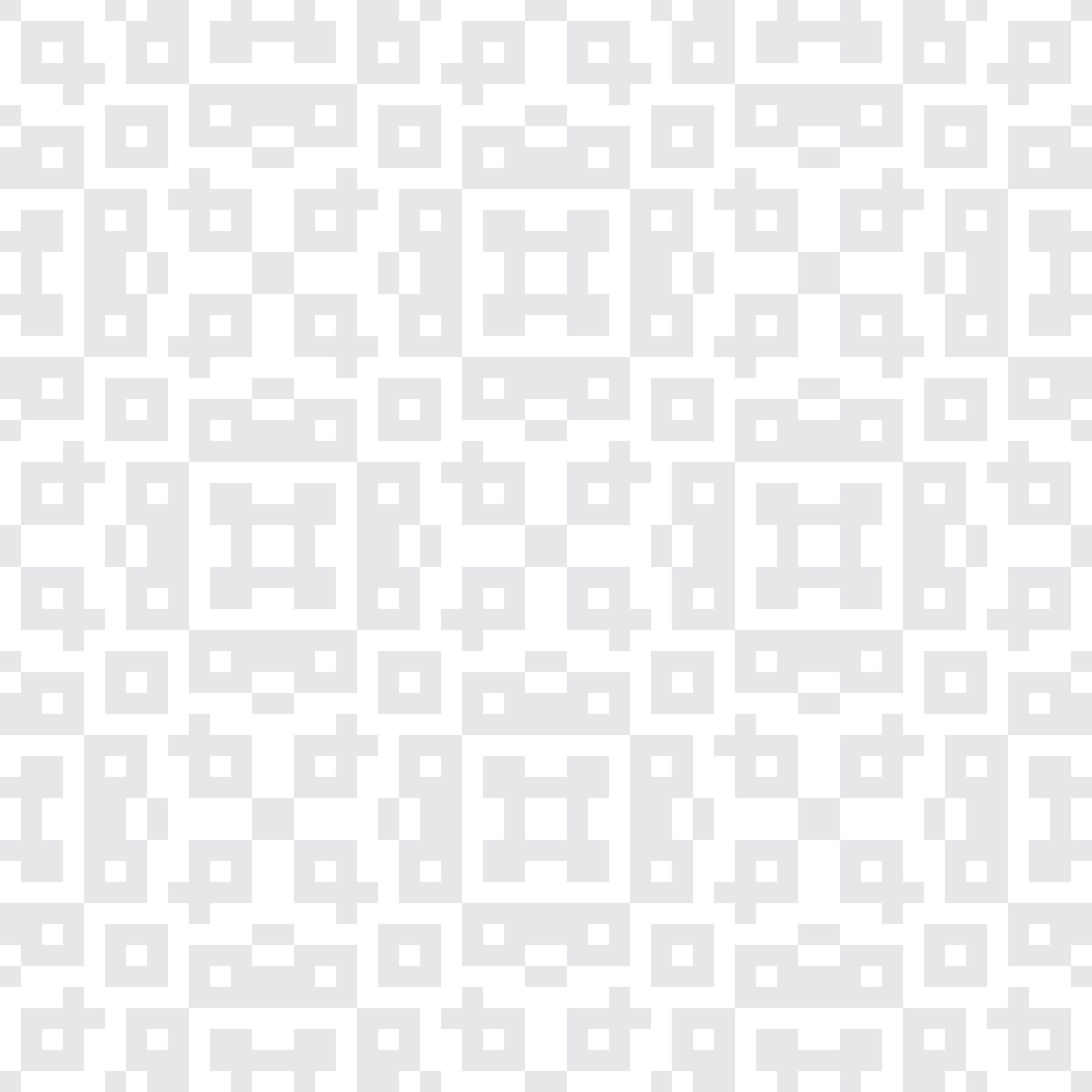 seamless-white-and-grey-pattern-background-33208340-vector-art-at-vecteezy