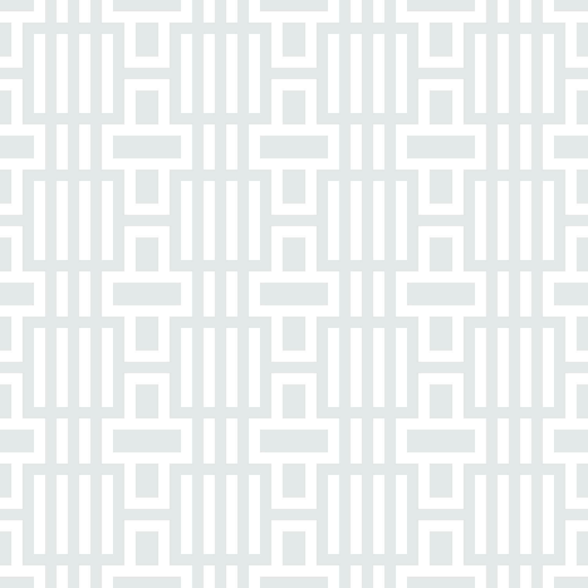 seamless-white-and-grey-pattern-background-33208411-vector-art-at-vecteezy