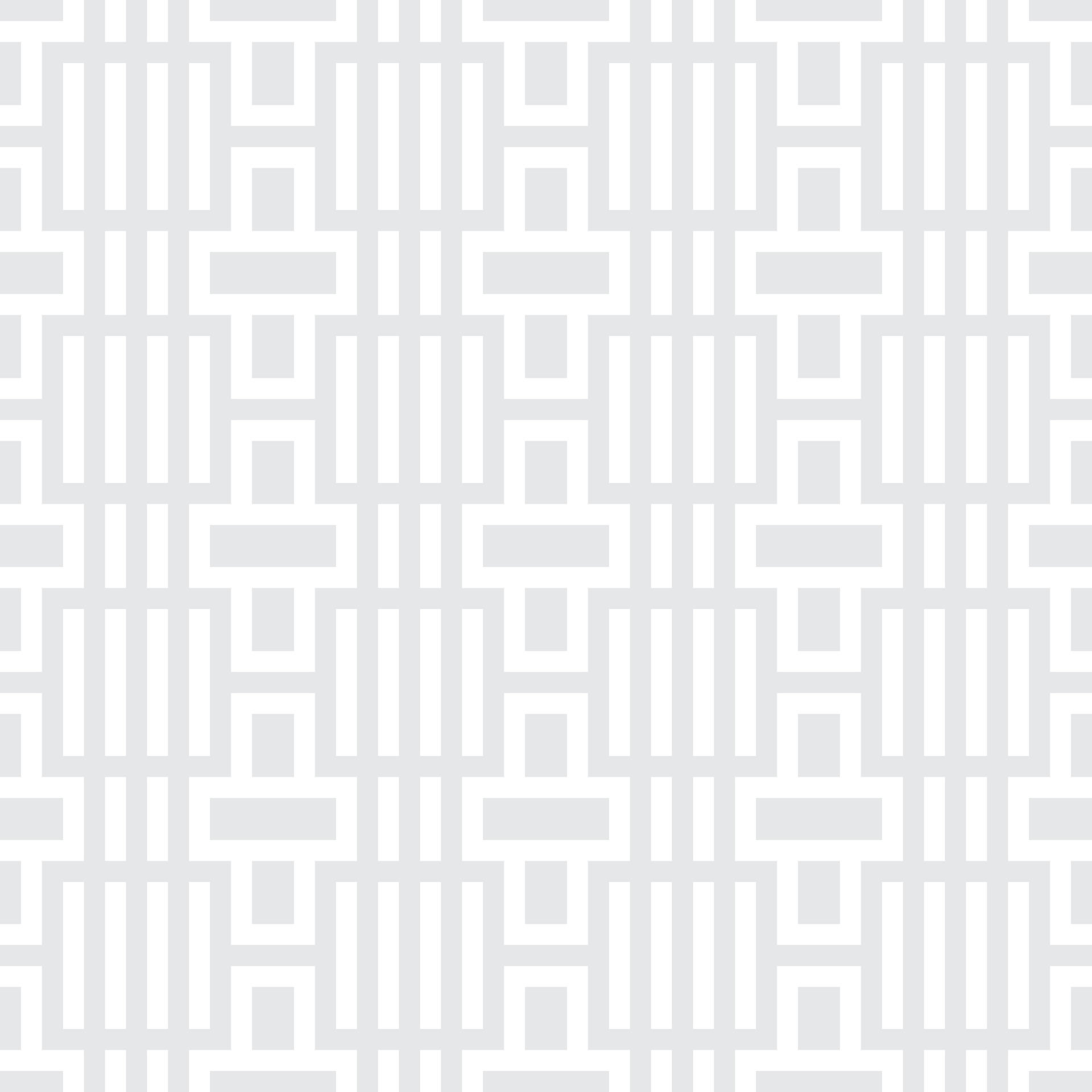 seamless-white-and-grey-pattern-background-33208411-vector-art-at-vecteezy