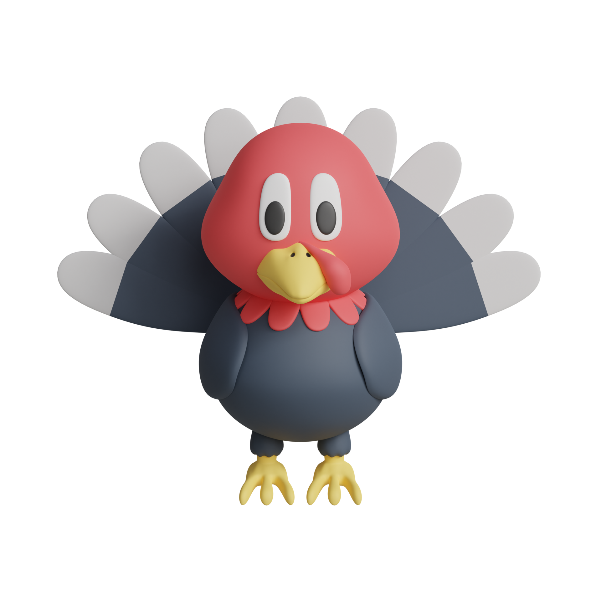 how to get turkey bundle in roblox｜TikTok Search