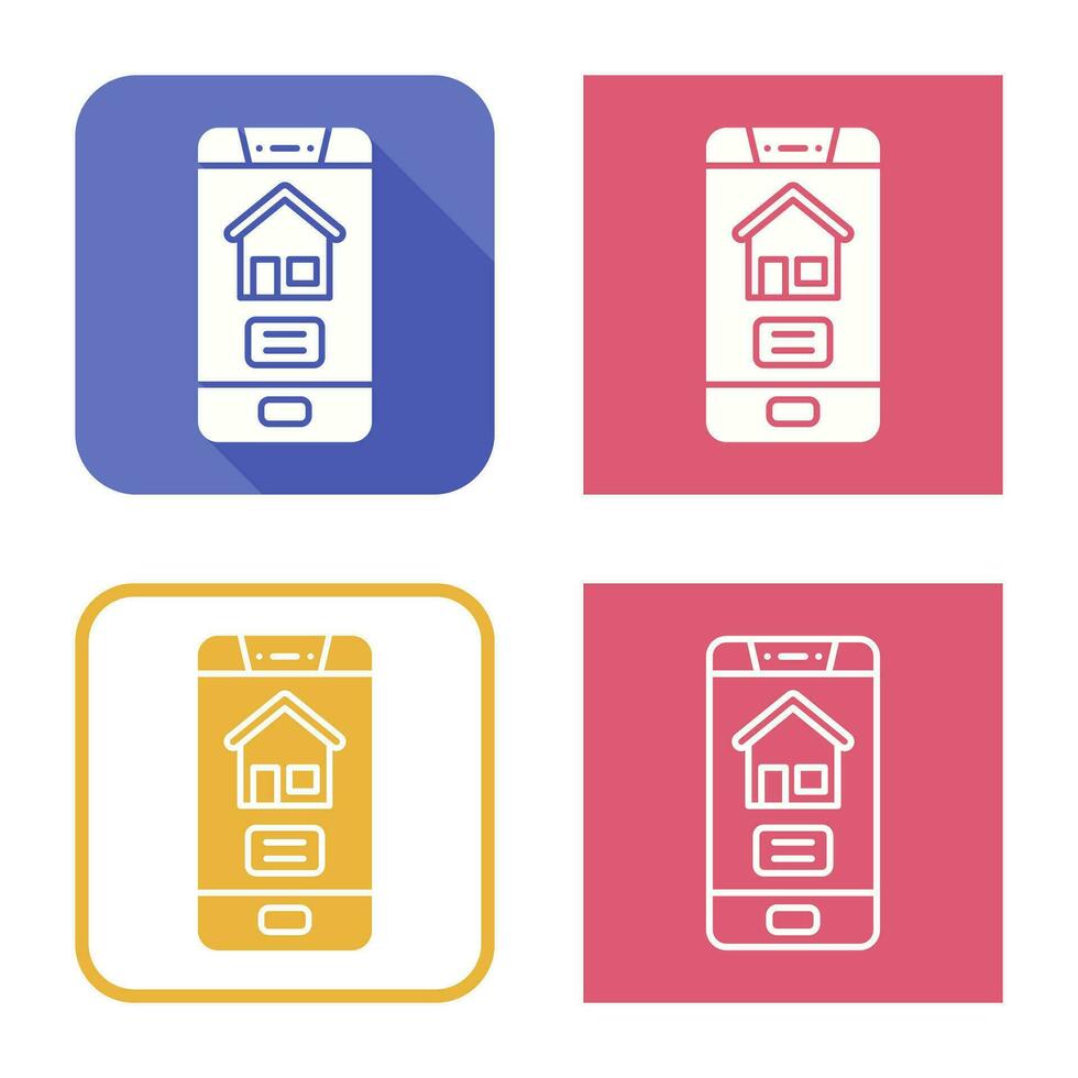 Application Vector Icon 33209944 Vector Art at Vecteezy