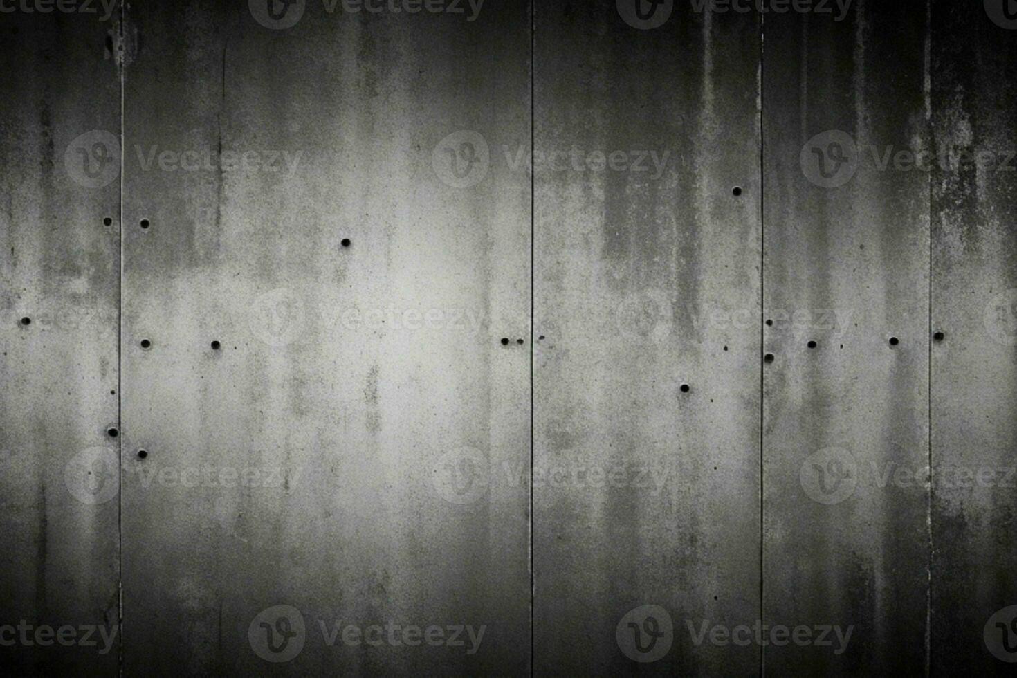 grunge wall fade paint texture background. AI Generative Pro Photo
