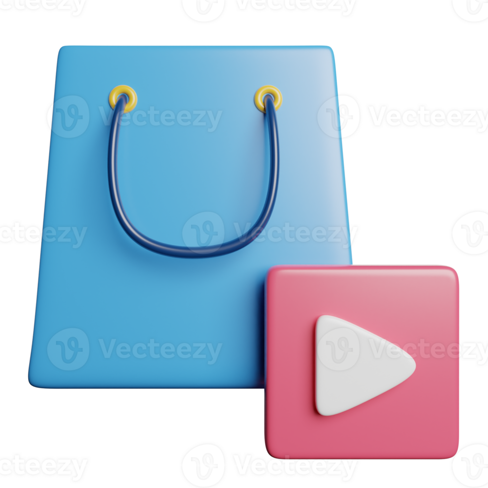 Sale Product Market png