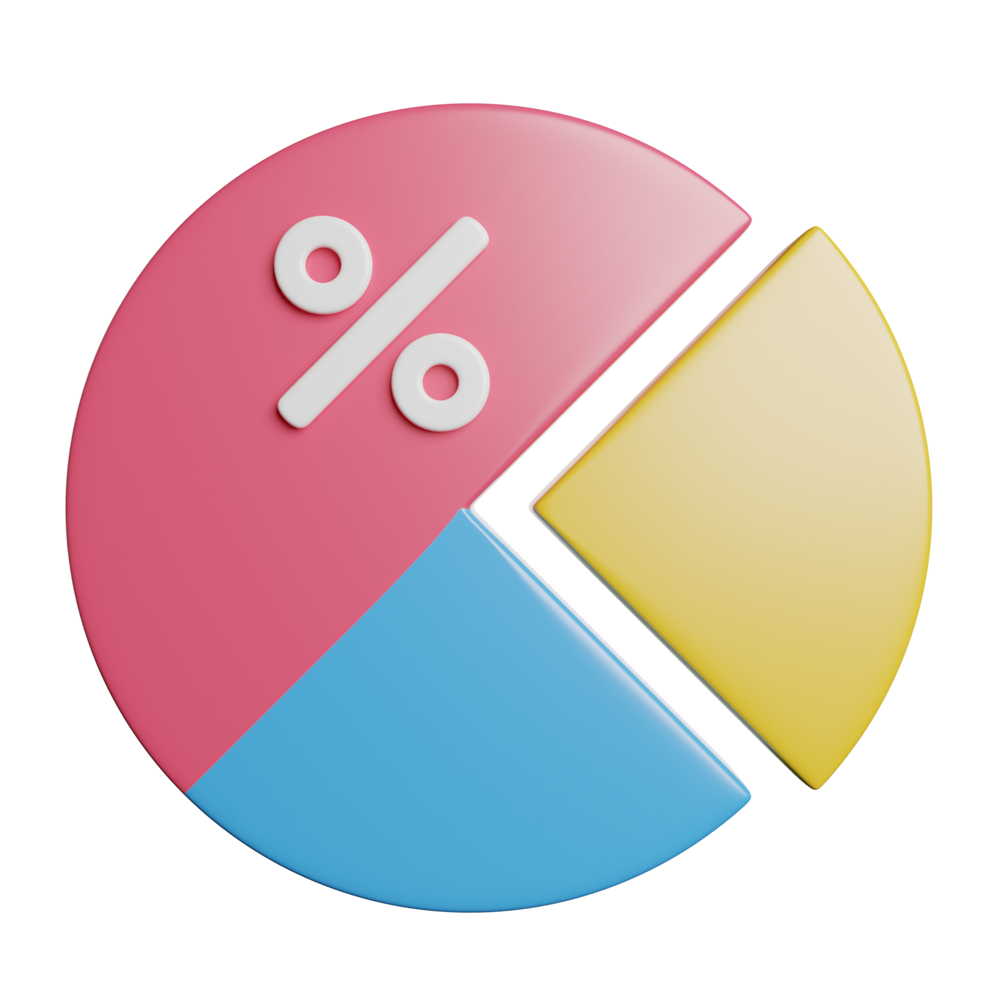 taart tabel diagram 33211160 PNG