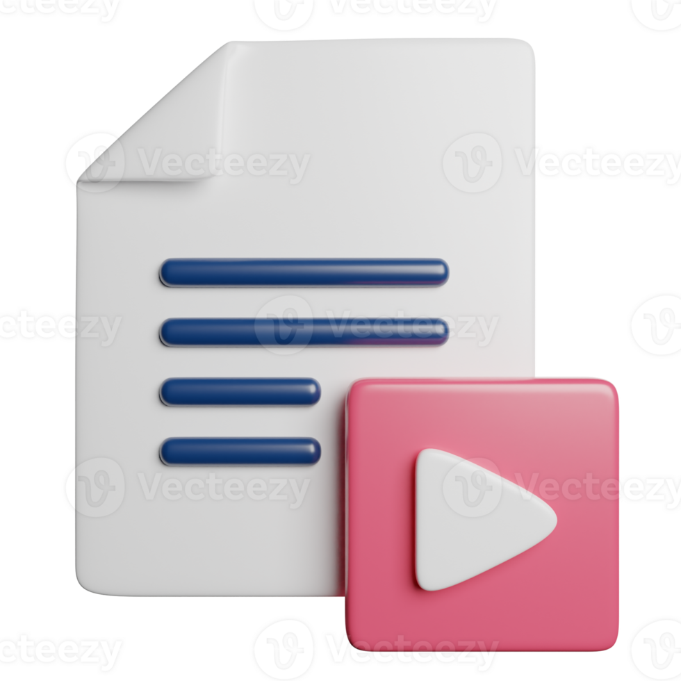 content-marketing-plan-33211161-png