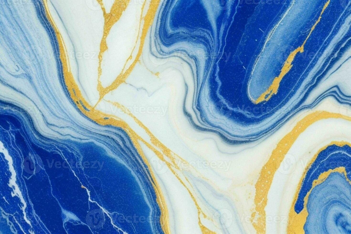 marble texture background. AI Generative Pro Photo