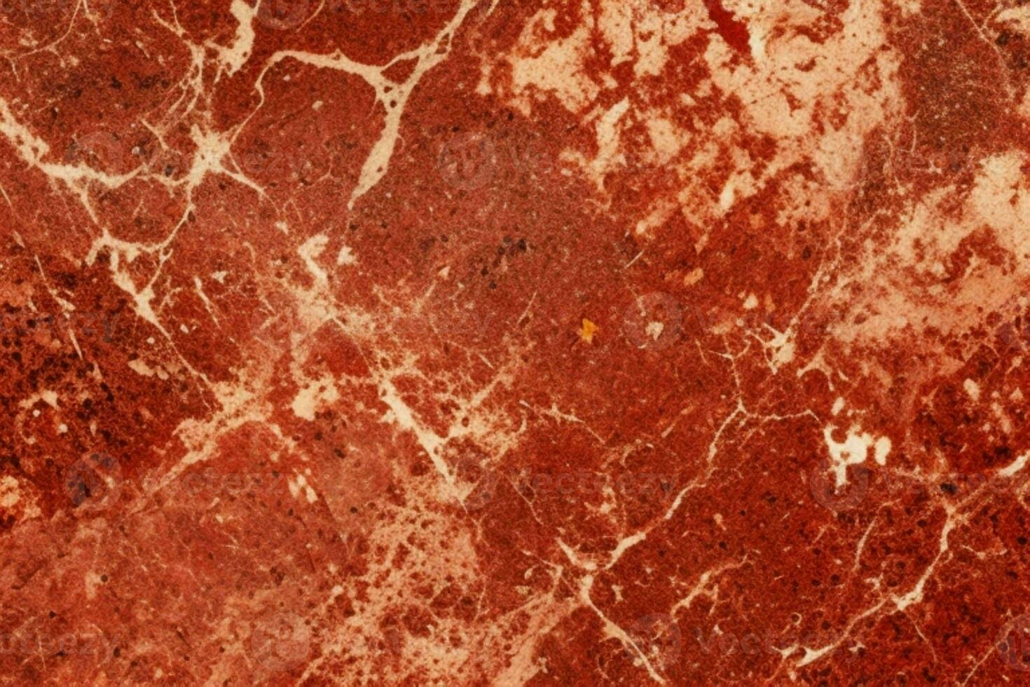 marble texture background. AI Generative Pro Photo