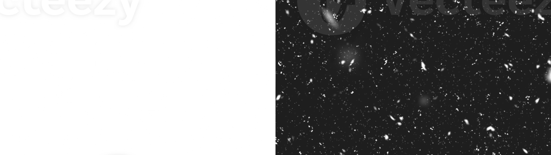 Snow Png. Snow Isolated Background. Realistic Falling Snow or Snowflakes. Winter Background. Flying Snowflakes in The Air. Winter Snowfall Illustration. Bokeh Lights in The Background. Snow At Night. png