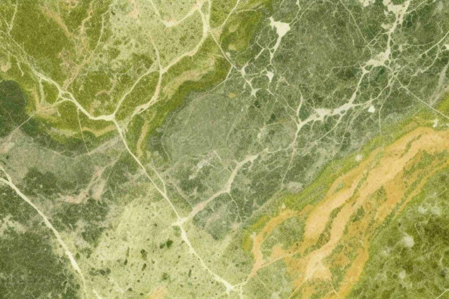marble texture background. AI Generative Pro Photo
