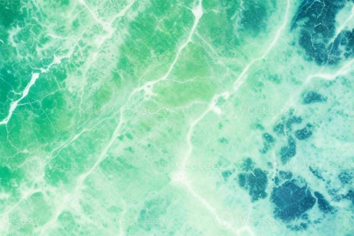 marble texture background. AI Generative Pro Photo