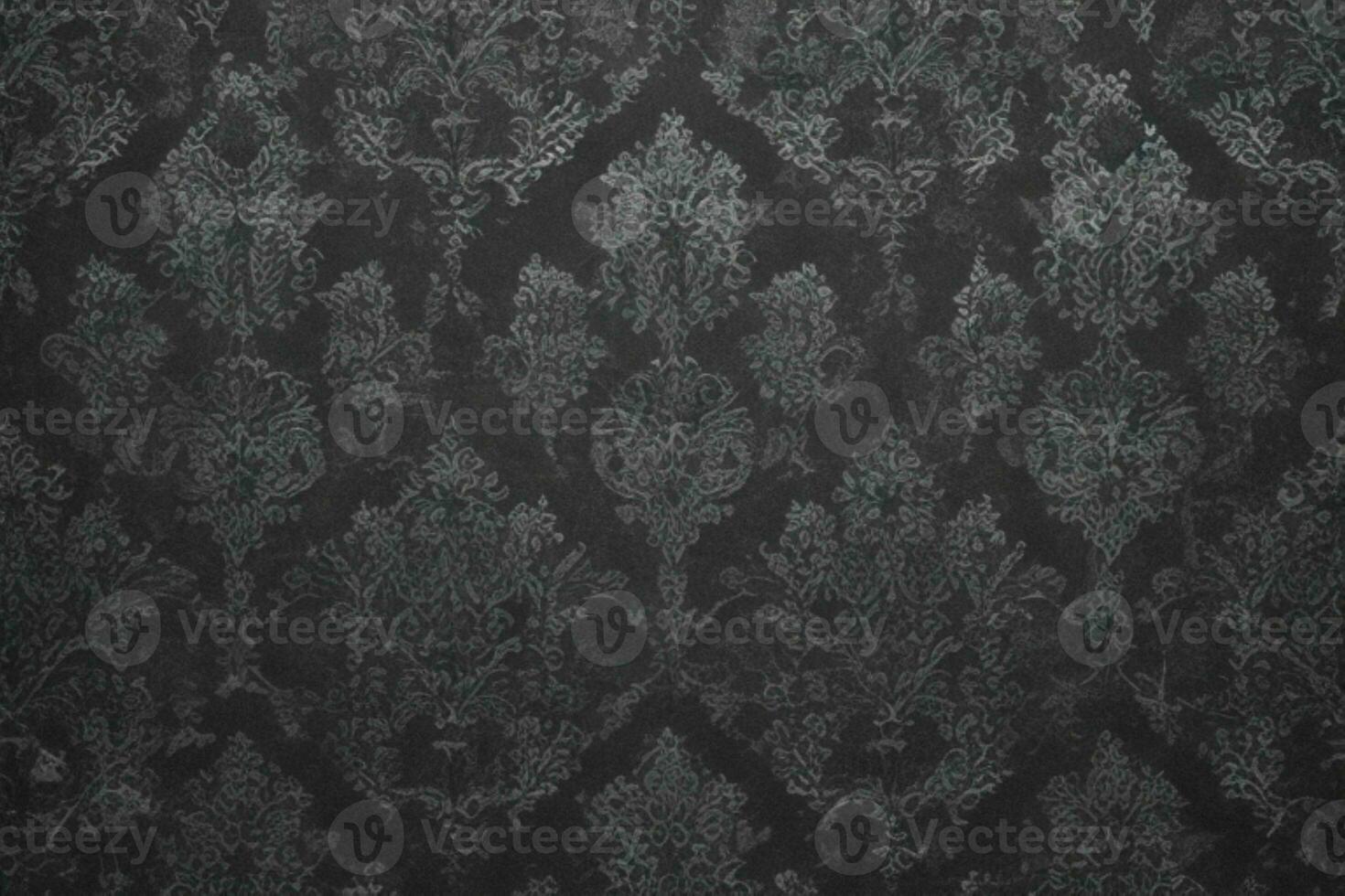 Ornament walpaper pattern texture background. AI Generative Pro Photo