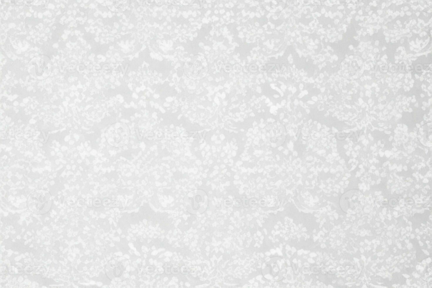 Ornament walpaper pattern texture background. AI Generative Pro Photo