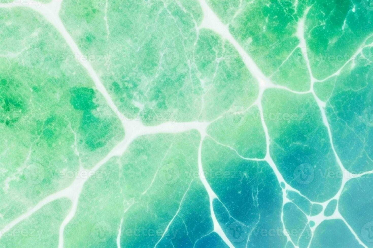 marble texture background. AI Generative Pro Photo