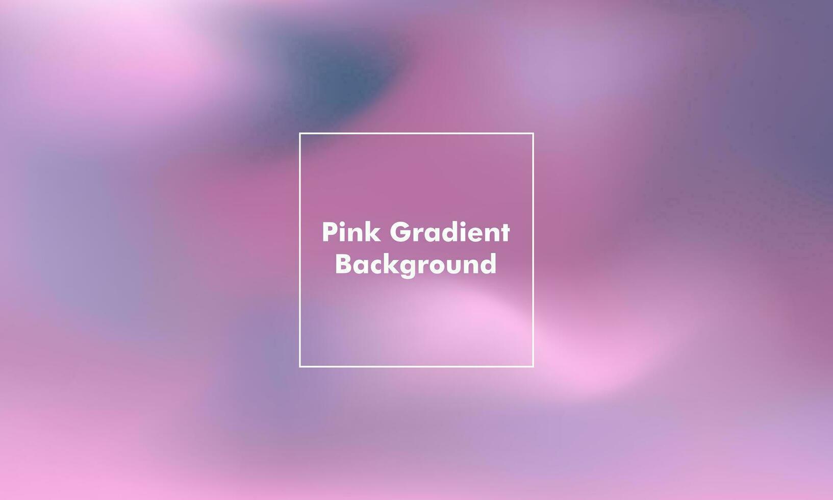 abstract gradient pastel background fluid blur good for wallpaper, website, background, social media vector