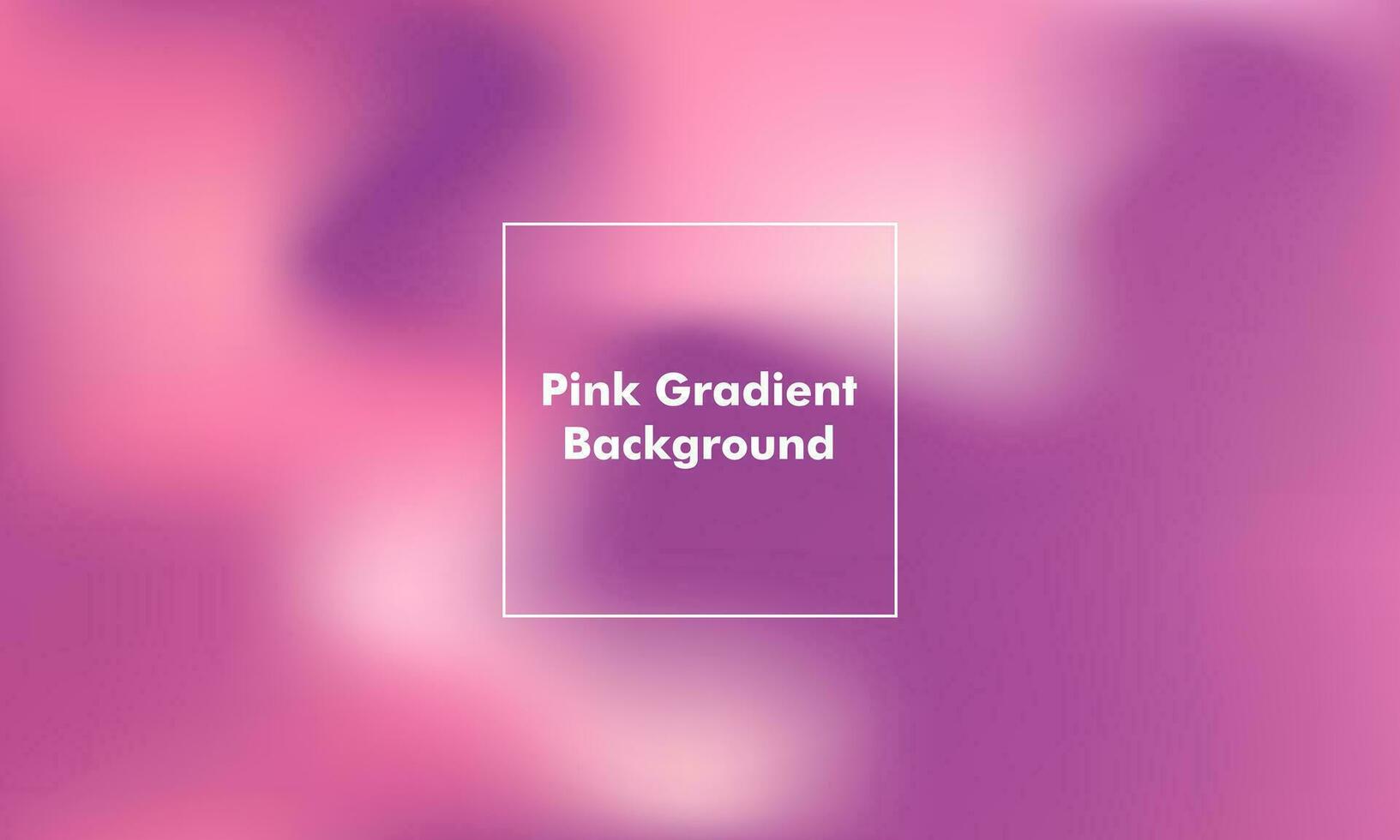 abstract gradient pastel background fluid blur good for wallpaper, website, background, social media vector