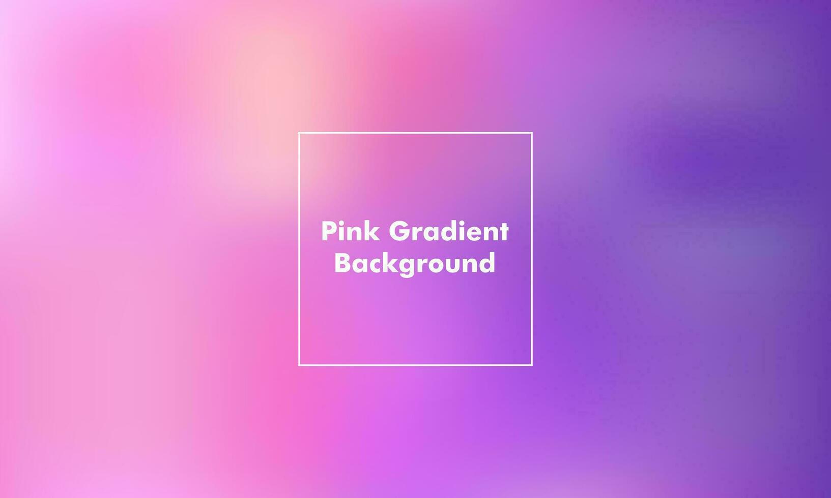 abstract gradient pastel background fluid blur good for wallpaper, website, background, social media vector