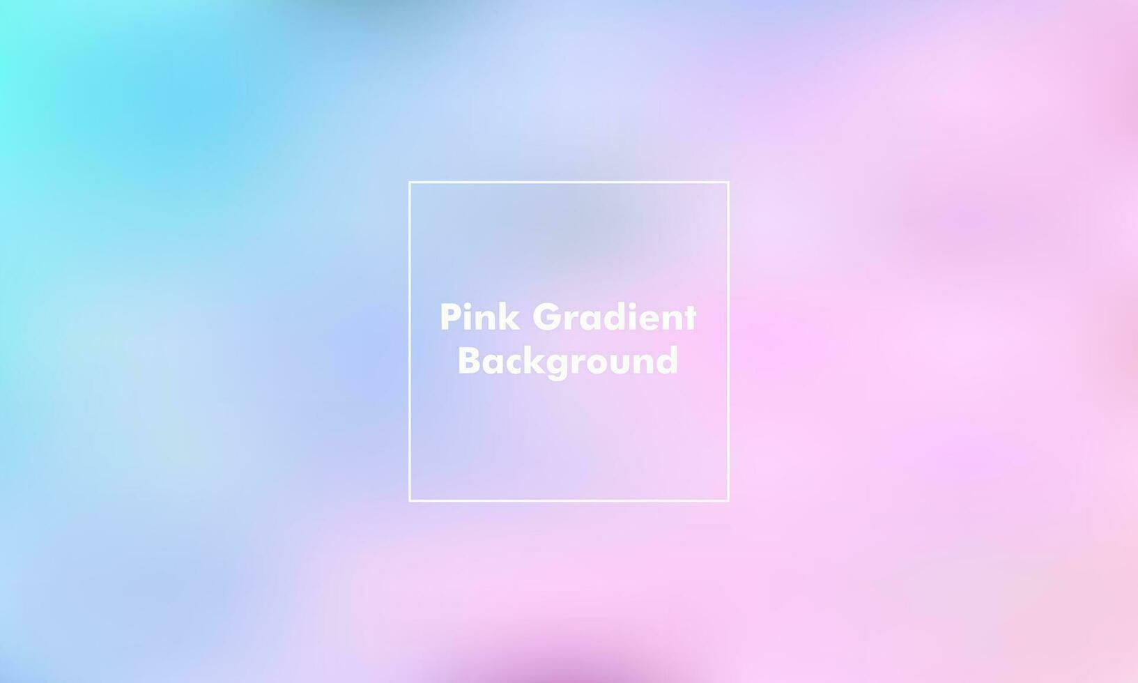 abstract gradient pastel background fluid blur good for wallpaper, website, background, social media vector